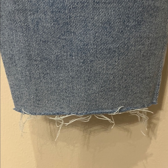 REDIAL Premium Denim Collection - Picture 5 of 6